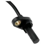 czujniki-abs-przod-do-bmw-e60-e61-e63-e64-2001-2010-typ-samochodu-samochody-osobowe