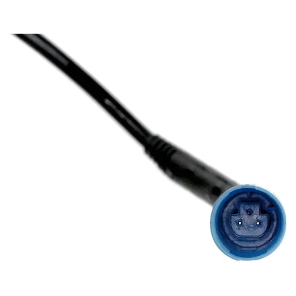 czujniki-abs-przod-do-bmw-e60-e61-e63-e64-2001-2010-jakosc-czesci-zgodnie-z-gvo-p-zamiennik-o-jakosci-porownywalnej-do-oryginalu