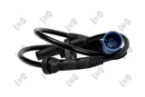 czujniki-abs-przod-do-bmw-e60-e61-e63-e64-2001-2010-liczba-biegunow-2