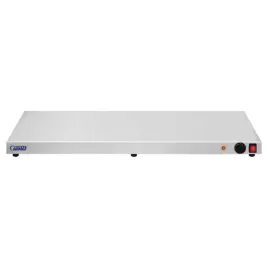 plyta-grzewcza-gastronomiczna-600w-stal-nierdzewna-royal-catering