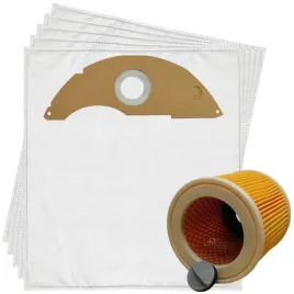 5x-worki-do-odkurzacza-karcher-nt-22-1-ap-nt-22-1-ap-te-l-filtr-wzmocniony