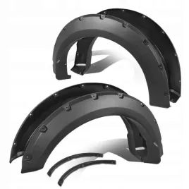 poszerzenia-blotnikow-nadkoli-ford-f-150-2015-2016-2017-pocket-style