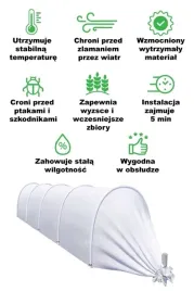 szklarnia-mrozoodporny-uniwersalny-tunel-agrofibrowy-mega-garden-3m