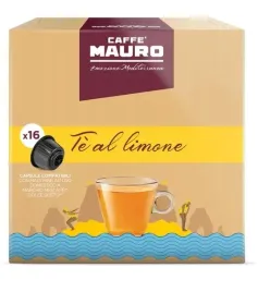 kawa-mauro-te-al-limone-128g-kapsulki-16szt