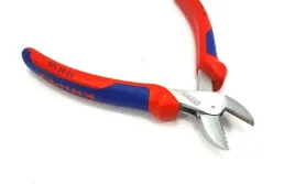 tok-szczypce-tnace-boczne-izolowane-do-kabli-x-cut-knipex-160mm