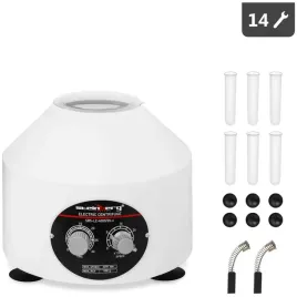 wirowka-laboratoryjna-3200-obr-min