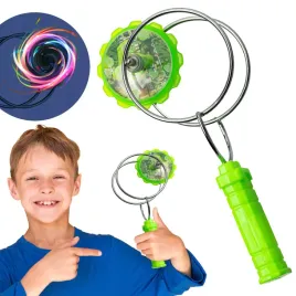 zabawka-gra-zrecznosciowa-gyro-swiecacy-dysk-zyroskop-jojo-na-szynie-duzy