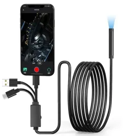 endoskop-kamera-inspekcyjna-2m-full-hd-do-telefonu-android-usb-typ-c-8-led