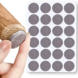 filc-pod-meble-krzesla-stol-podkladki-z-filcu-samoprzylepne-samoprzylepny