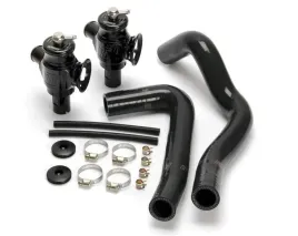 blow-off-turbosmart-bmw-135i-335i-z4-n54-dual-port-kit