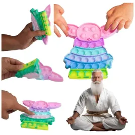 pop-it-push-bubble-popit-gniotek-antystresowy-zabawka-sensoryczna-babelki