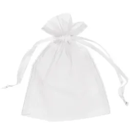 woreczek-z-organzy-biale-7x9cm-10-szt-woreczki-organza-slubne-weselne
