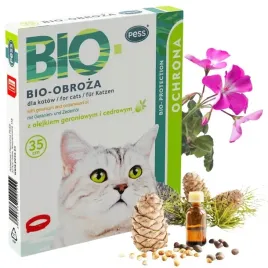 pess-bio-obroza-dla-kota-na-pchly-i-kleszcze-ochronna-35-cm-x4