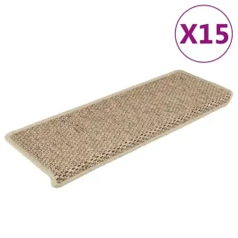 vidaxl-samoprzylepne-nakladki-na-schody-15-szt-65x21x4-cm-piaskowe