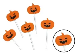 wykalaczki-do-przekasek-halloween-dynia-5szt-cake-topper-piker-dekoracja