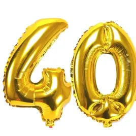 duze-balony-na-40-urodziny-czterdziesci-zlote-80cm