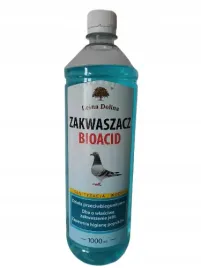 lesna-dolina-zakwaszacz-bioacid-1l-na-biegunki