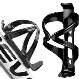 uchwyt-na-bidon-rowerowy-regulowany-czarny-koszyk-na-butelke-do-wody