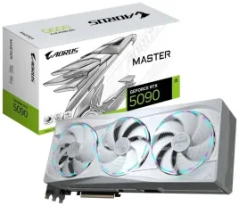 karta-graficzna-gigabyte-aorus-geforce-rtx-5090-master-ice-32-gb