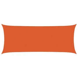 vidaxl-zagiel-przeciwsloneczny-160-g-m-pomaranczowy-2x5-m-hdpe