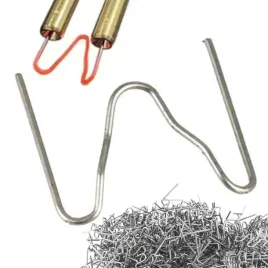 zszywki-do-zgrzewarki-plastiku-narozne-zestaw-zszywek-na-rog-rs46-06mm100x