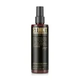 stmnt-statement-definition-spray-200ml-definiujacy-do-wlosow