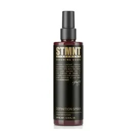 stmnt-statement-definition-spray-200ml-definiujacy-do-wlosow