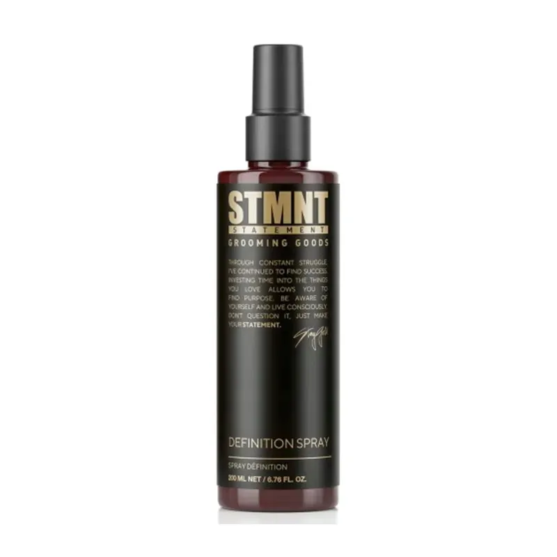 stmnt-statement-definition-spray-200ml-definiujacy-do-wlosow