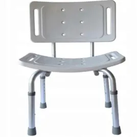 siedzisko-prysznicowe-antar-krzeslo-prysznicowe-z-opraciem