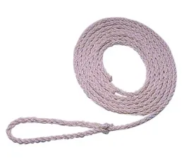linka-transportowa-dla-bydla-duza-petla-320-cm-x-12-mm-naturalny-kerbl