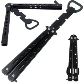 noz-motylkowy-treningowy-multitool-3w1-otwieracz-do-butelek-klucz-skladany