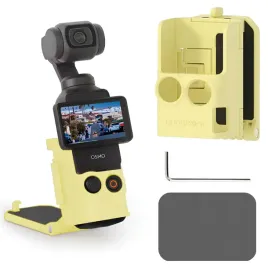uchwyt-magnetyczny-regulowany-mocowanie-ochronne-do-kamer-dji-osmo-pocket-3