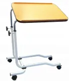 mobilex-stolik-przylozkowy-waga-z-opakowaniem-8-kg