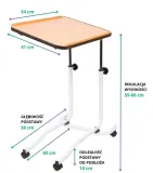 mobilex-stolik-przylozkowy-marka-mobilex