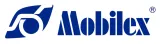 mobilex-stolik-przylozkowy-model-091325745