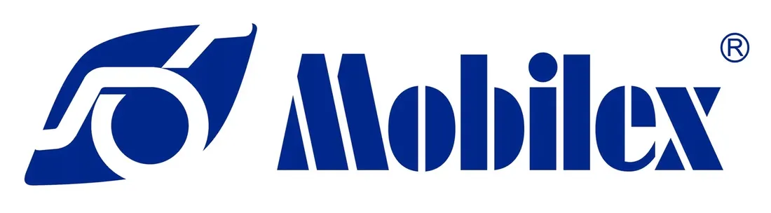 mobilex-stolik-przylozkowy