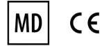 mobilex-stolik-przylozkowy-maksymalne-obciazenie-20-kg