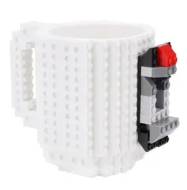 kubek-z-klockow-klockowy-kubek-dla-dzieci-kreatywny-prezent-350ml
