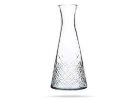 karafka-do-wina-wody-soku-940-ml-timeless-pasabahce