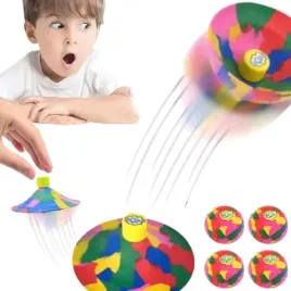 hip-hop-pops-ball-toys-zabawka-zrecznosciowa-skaczaca-pileczka-skoczek-4szt