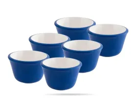 niebieskie-miseczki-na-dip-mini-40-ml-srednica-6-cm-6-szt-melamina-aps