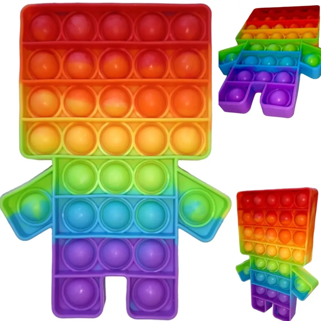 pop-it-robot-kolorowy-gniotek-dla-chlopca-push-bubble