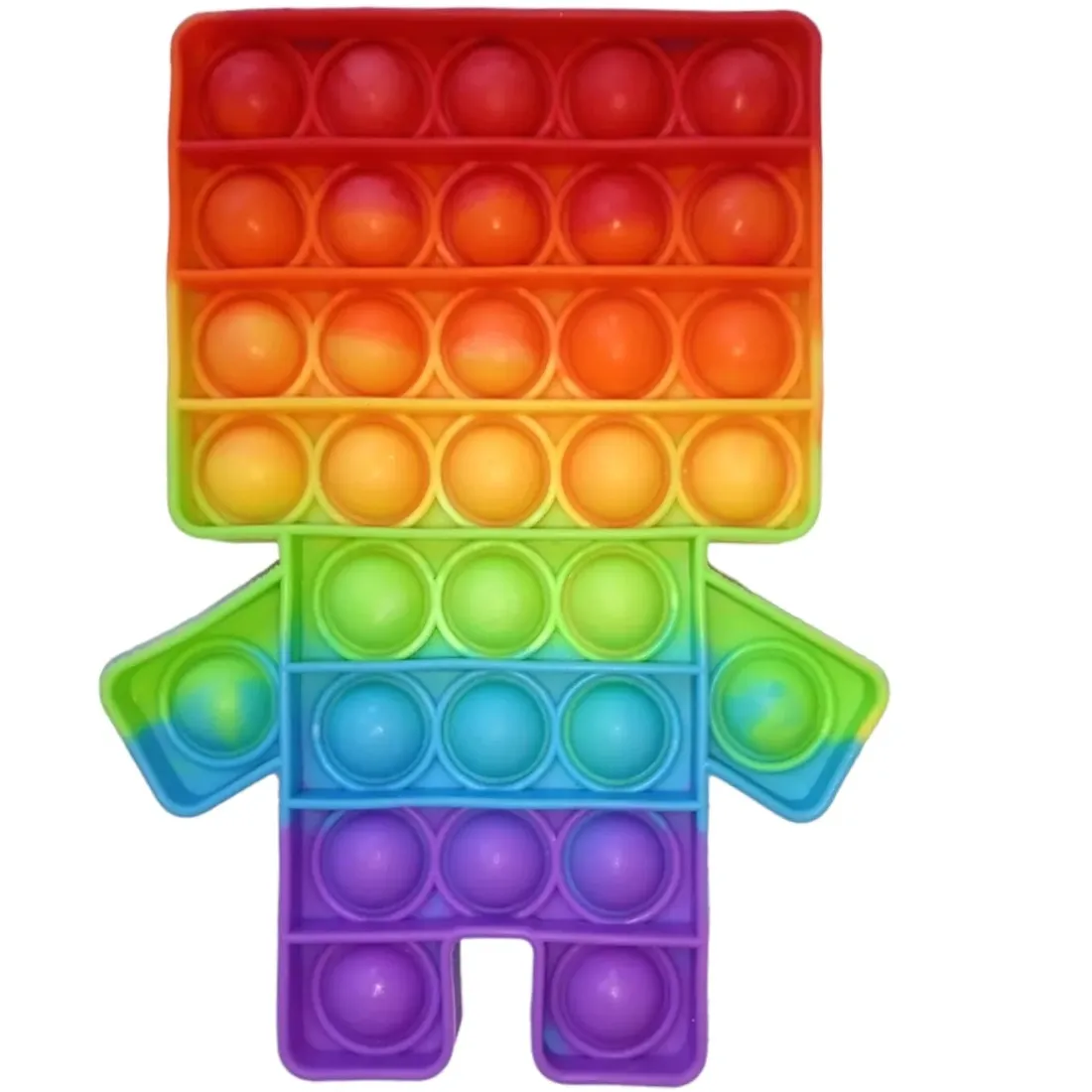 pop-it-robot-kolorowy-gniotek-dla-chlopca-push-bubble-stan-nowy