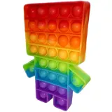 pop-it-robot-kolorowy-gniotek-dla-chlopca-push-bubble-plec-chlopcy-dziewczynki