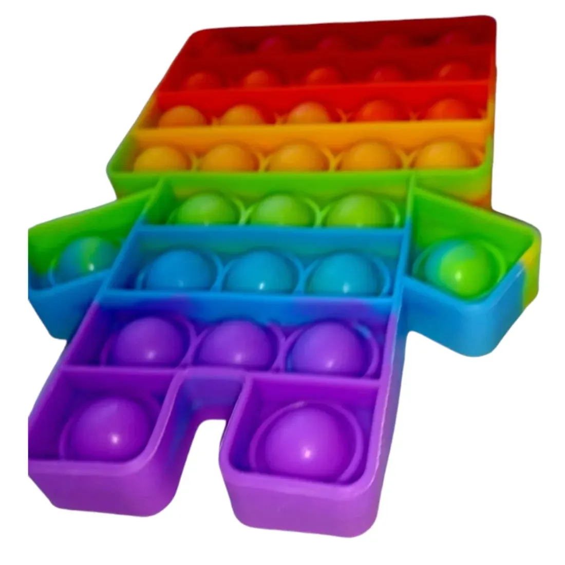 pop-it-robot-kolorowy-gniotek-dla-chlopca-push-bubble