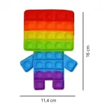 pop-it-robot-kolorowy-gniotek-dla-chlopca-push-bubble-material-guma