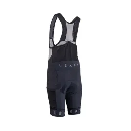 leatt-spodenki-kolarskie-na-szelkach-mtb-endurance-5-0-bib-women-black-kolo