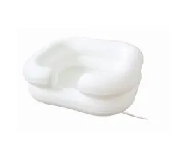 basen-do-mycia-glowy-reha-fund-miska-do-mycia-glowy-w-lozku-na-lezaco-10-l