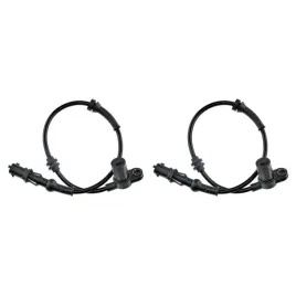 czujniki-abs-przod-do-opel-combo-corsa-c-tigra-1-0-1-8-2000-