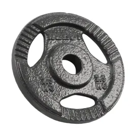 obciazenie-zeliwne-zestaw-4x2-5kg-10kg-otwor-31mm-talerz-z-uchwytami-rebel